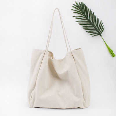 Sac à main pour femmes de grande capacité avec un design simple, modèle accepté OEM/ODM