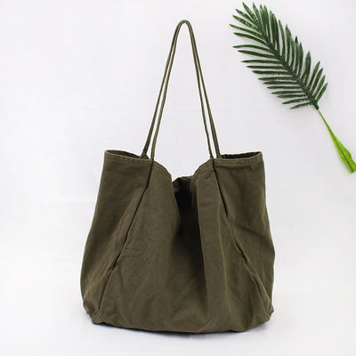 Sac à main pour femmes de grande capacité avec un design simple, modèle accepté OEM/ODM