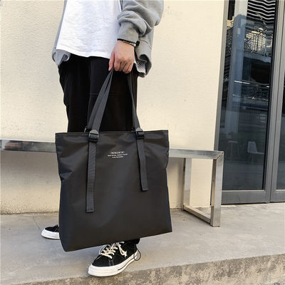 Achat de couleurs personnalisées coton bio sac à dos en toile