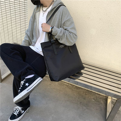 Achat de couleurs personnalisées coton bio sac à dos en toile