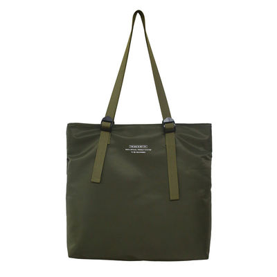 Achat de couleurs personnalisées coton bio sac à dos en toile