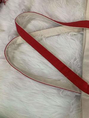 Sac de plage multi-fonctionnel 2022 avec une grande capacité réutilisable et une couleur personnalisée