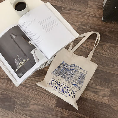 La dernière poche à la mode à l'intérieur du sac à épaule avec impression sur mesure
