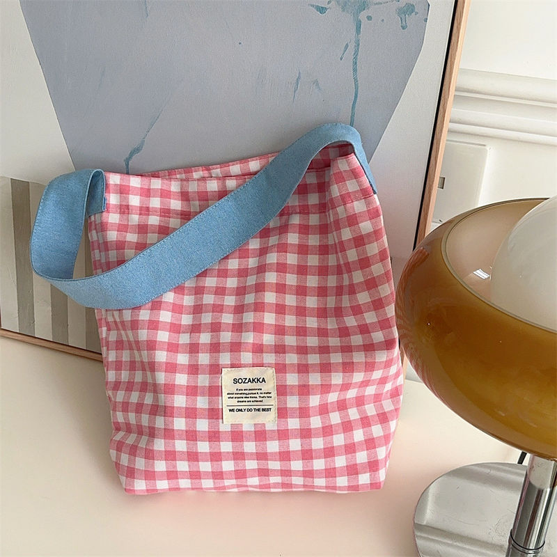 Sac à main monogramme de couleur personnalisé