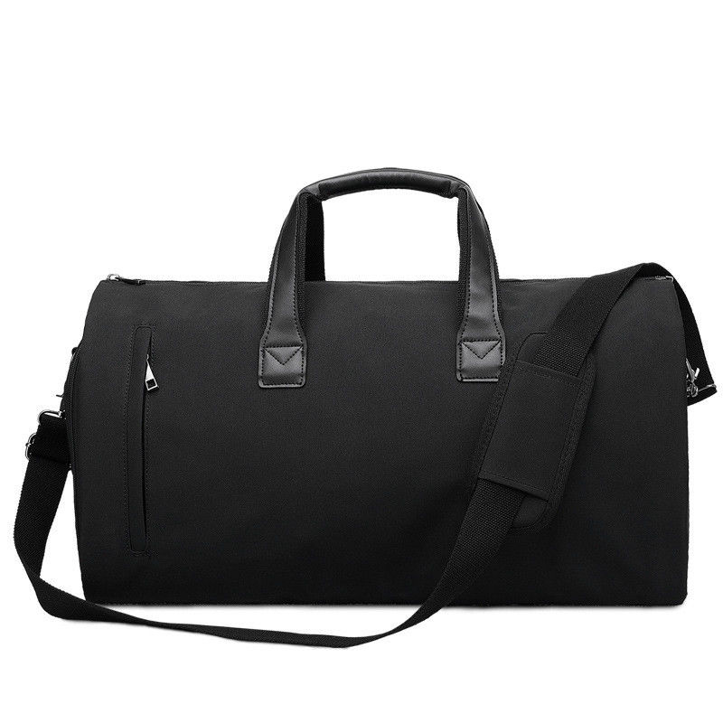 Sacs de voyage pour la mode et l' imperméabilité