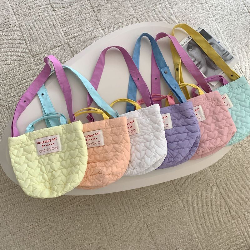 Sac à main légers pour femmes couleur personnalisée et OEM / ODM accepté