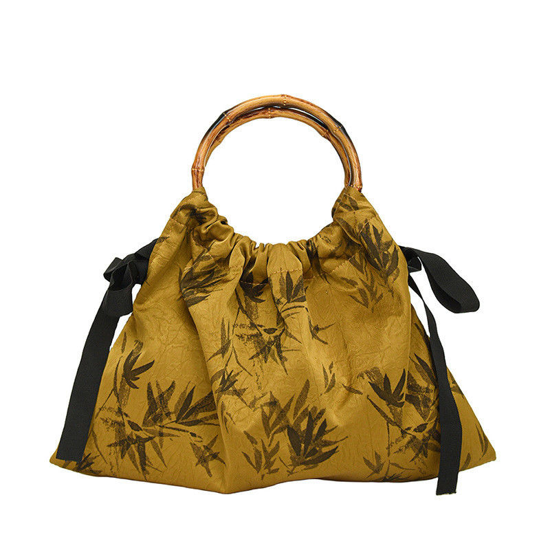 Sacs de femme personnalisés Designer de couleur Sac à main et sacs à main pour femme OEM / ODM Acceptable