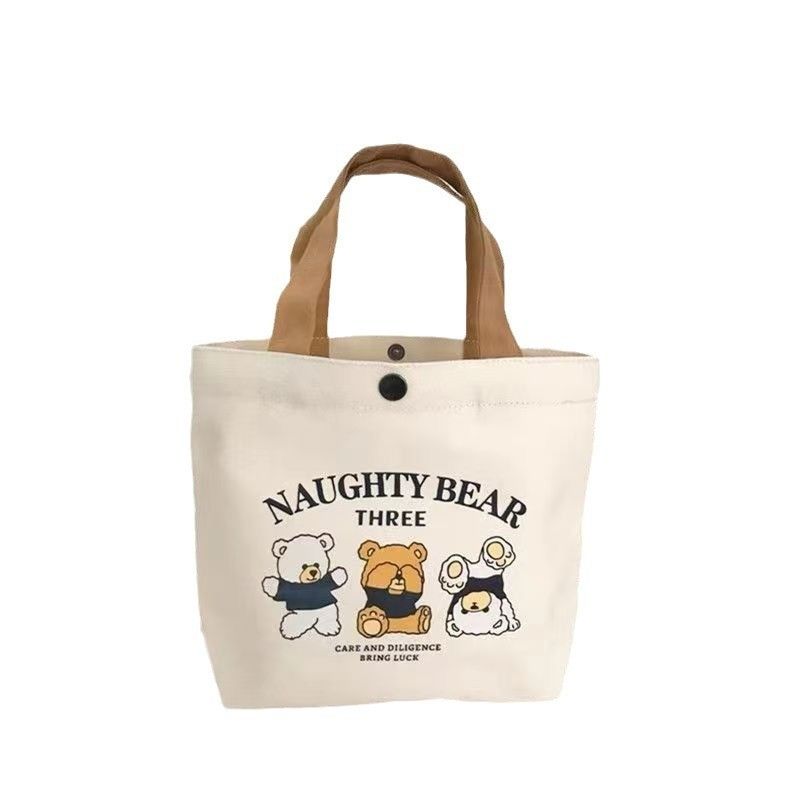 Le nouveau sac à main petit et polyvalent à la mode pour les étudiantes