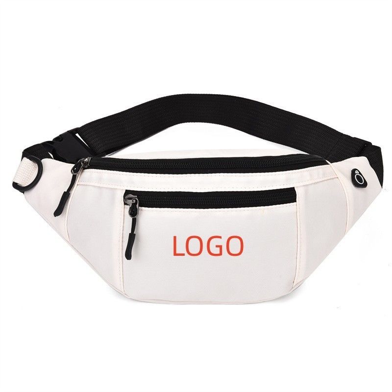 Ceinture réglable sac de sport pour les voyages