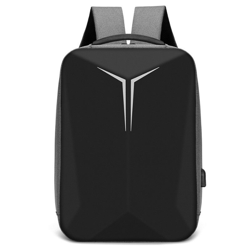 20 à 37 litres de capacité Oxford Hard Shell sacs portables pour logo personnalisé et la vie quotidienne