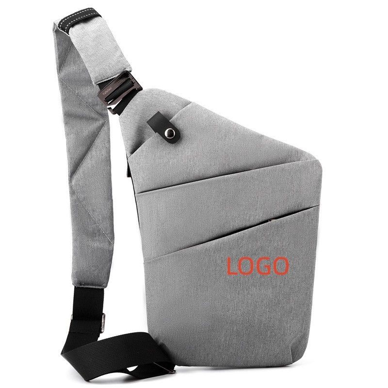 Sac à dos anti-vol multi-fonctionnel pour hommes sac à main pour hommes