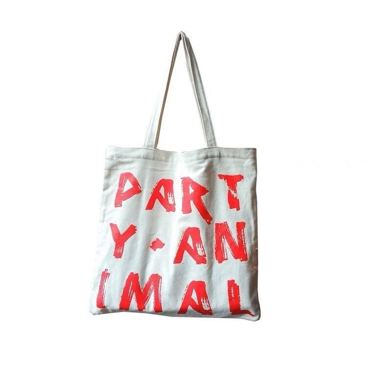Nouveau style à la mode Femme à une épaule Simple OEM sac à main pour femmes