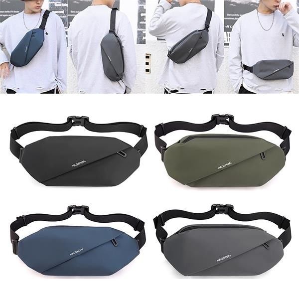 Sacs à dos en bois pour hommes
