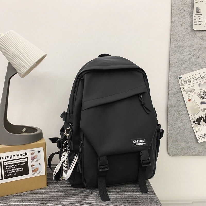 Coloris personnalisés 75L Sac à dos USB sac à l'école sac à dos pour hommes anti-vol