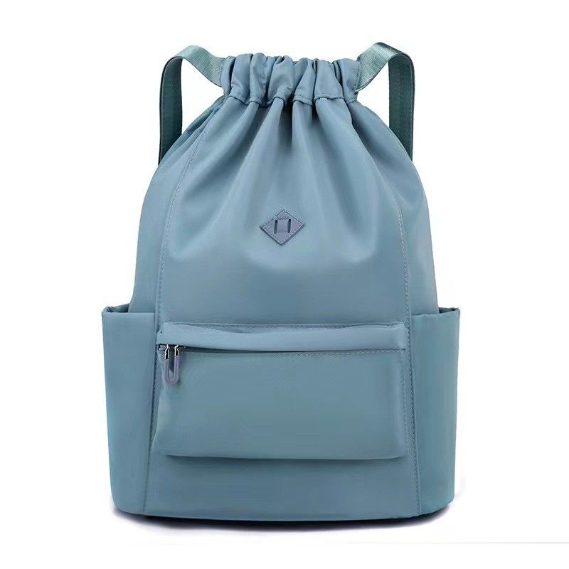 OEM/ODM Accepté Sac de sport oxford étanche à l'eau pour le travail et l'école