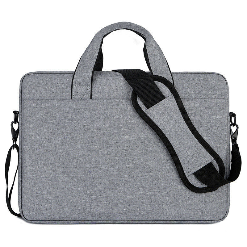 Logo personnalisé porte-documents porte-documents porte-documents porte-documents porte-documents porte-documents porte-documents