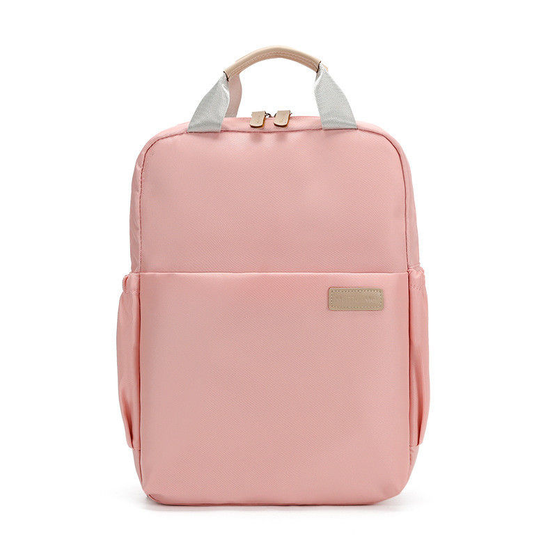 Accepté OEM/ODM Femmes Hommes Sacs à dos de voyage Sacs à dos d'ordinateur d'affaires Sacs scolaires Sacs à dos d'ordinateur portable