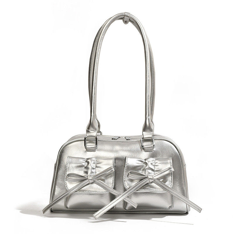 Des sacs en cuir de luxe pour les femmes