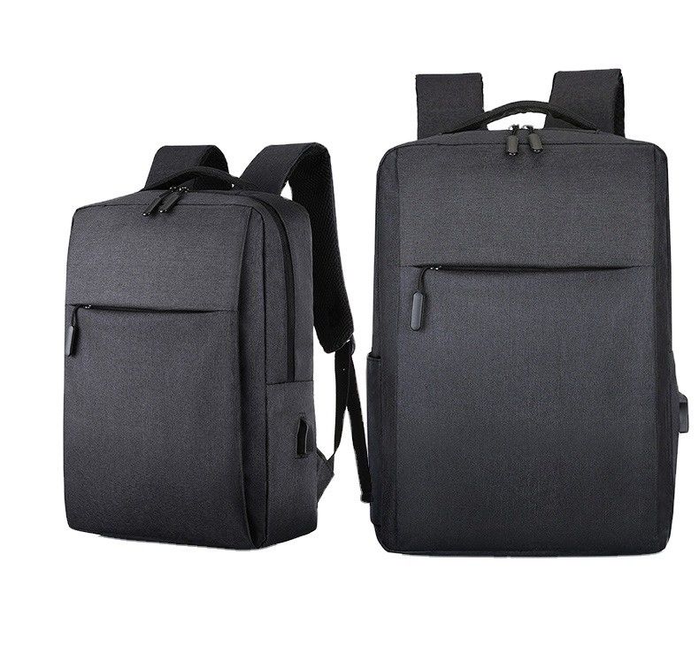 Sac à dos léger et durable pour enfants avec couleur personnalisée et capacité de 20 à 39 litres