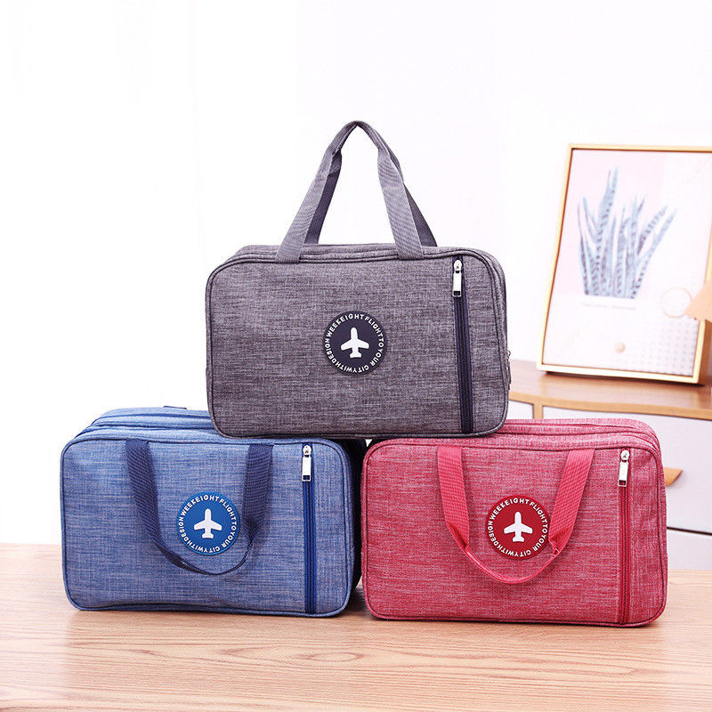 Un sac de voyage sur mesure pour votre prochaine aventure.