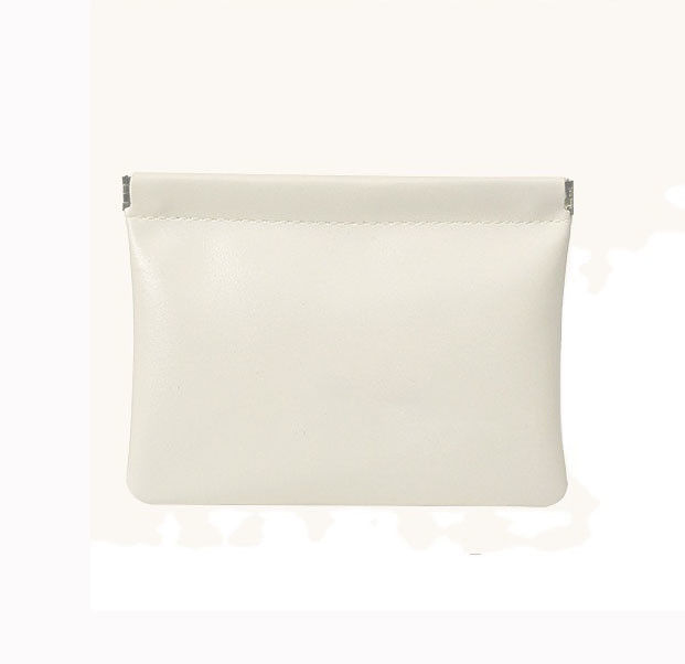 Logo personnalisé accepté Pour le maquillage en déplacement Sac de rangement cosmétique pour organisation portable