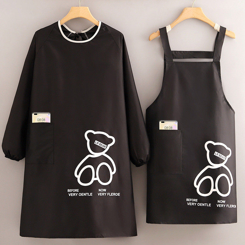 Prépuce de cuisine sur mesure pour cuisinier pour chef Sublimation étanche au coton polyester Prépuce Logo