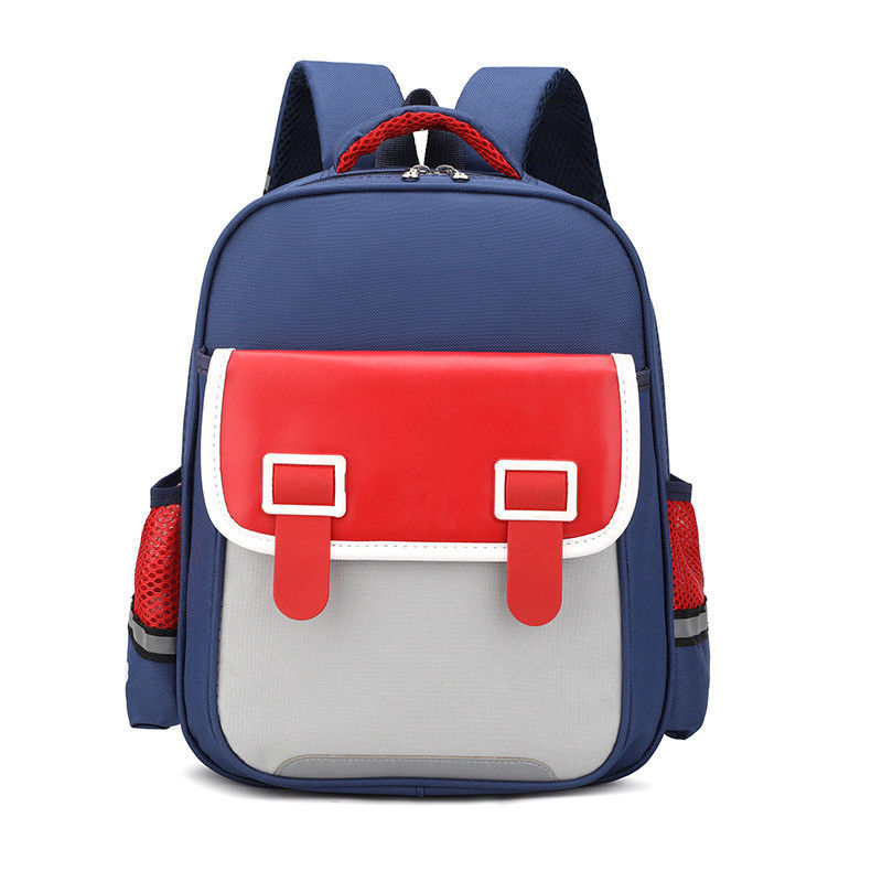 Logo personnalisé enfants sac à dos de mode pour les filles manches douces sacs scolaires achats en ligne