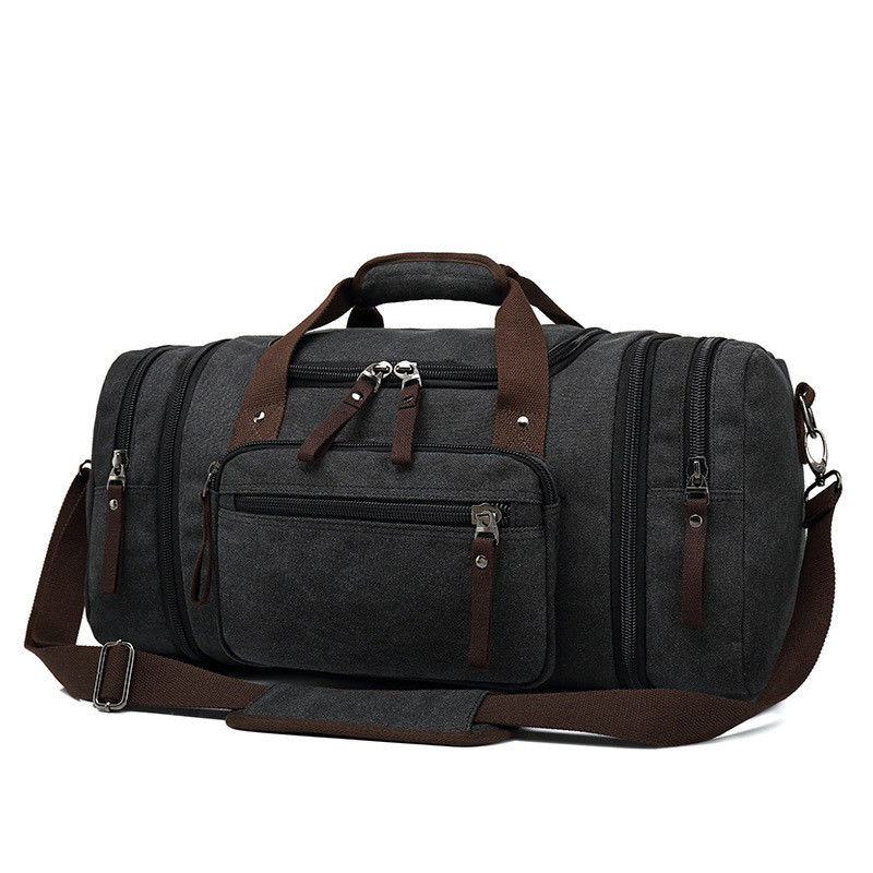 Sacs à dos de sport imprimés sur mesure de style vintage pour équipements sportifs sûrs et personnalisables