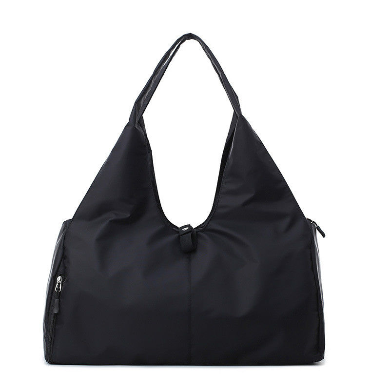 Sac de voyage pour sports de plein air Sac de sport pour femmes pour gym et activités de plein air