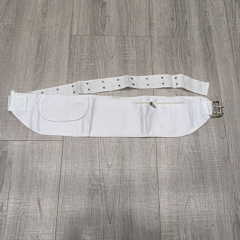 Autre ceinture Ihram pour hommes serviette de Hajj en microfibre et ceinture de Umrah de couleur personnalisée