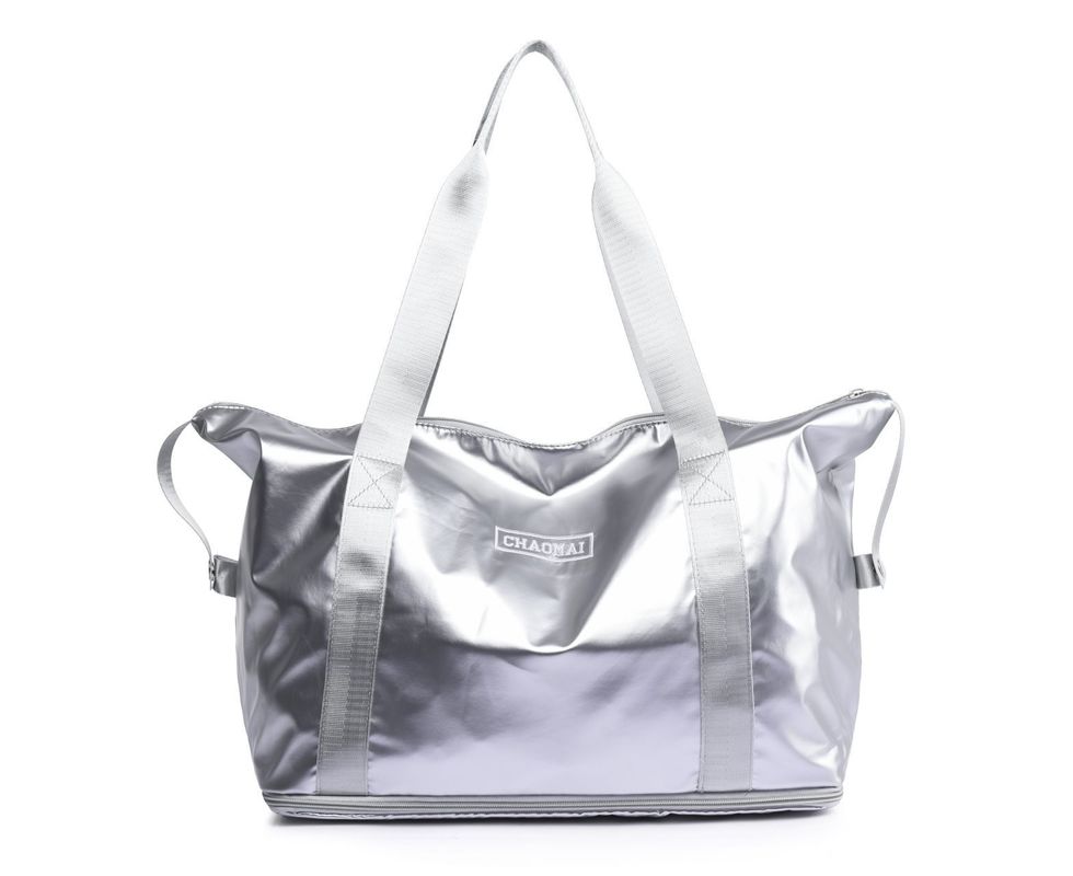 Sacs à dos de voyage à fermeture à glissière pour le golf 2021 Sacs de voyage acceptés OEM/ODM
