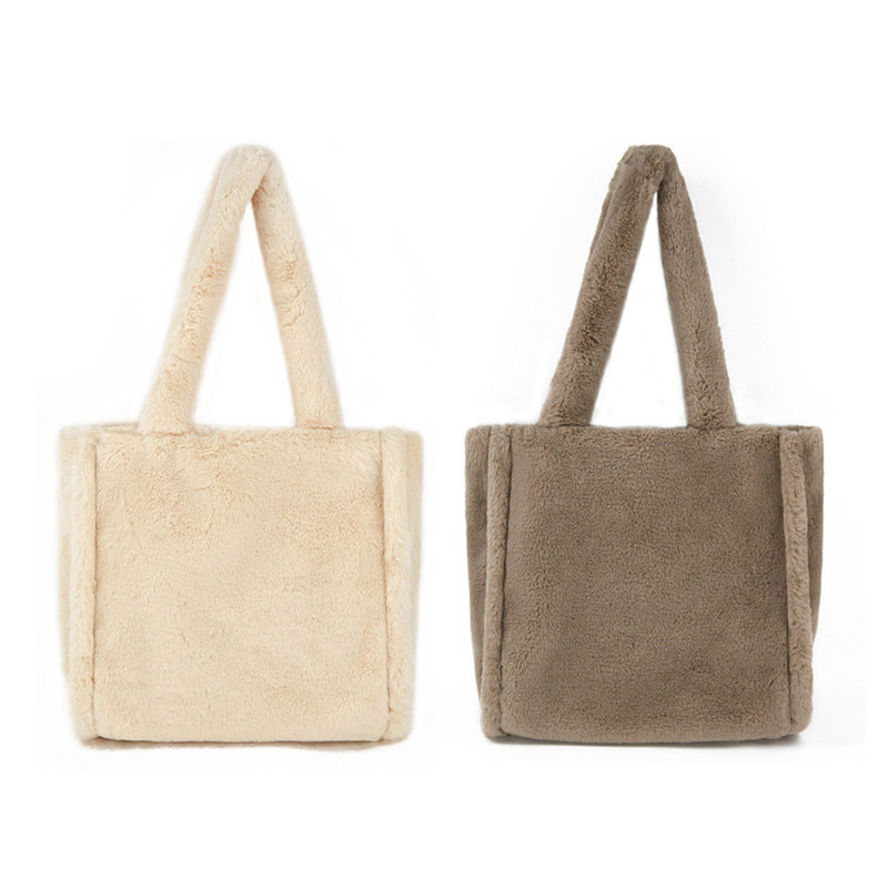 Sacs pour enfants Sacs à main et sacs à main pour femmes Crossbody avec fermeture à fermeture à glissière