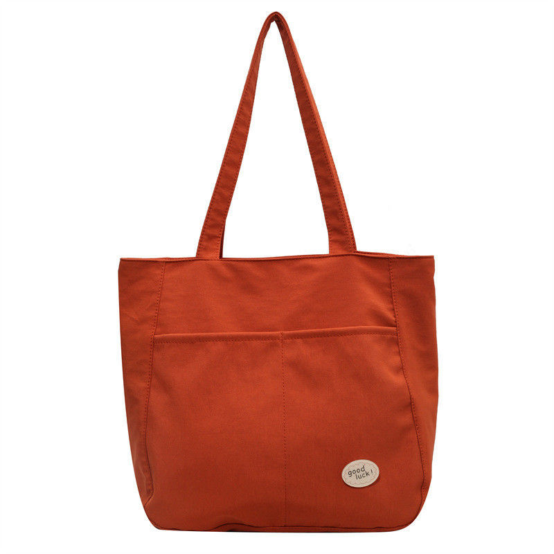 Sacs à dos imprimés sur mesure à logo réutilisable pour toile Sacs à dos imprimés pour toile Sacs à dos en coton