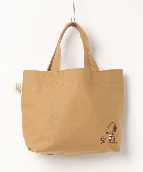Portrait personnalisé de lettres imprimées sac à main en toile sac à main en coton épais sac de magasinage pour femmes