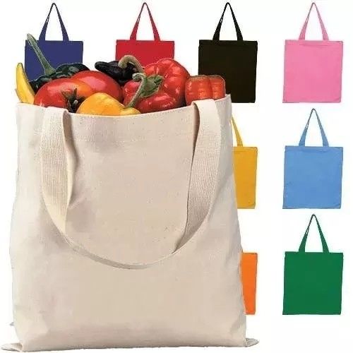 Des sacs à dos en toile réutilisables Cadeaux personnalisés pour des marques durables et écologiques