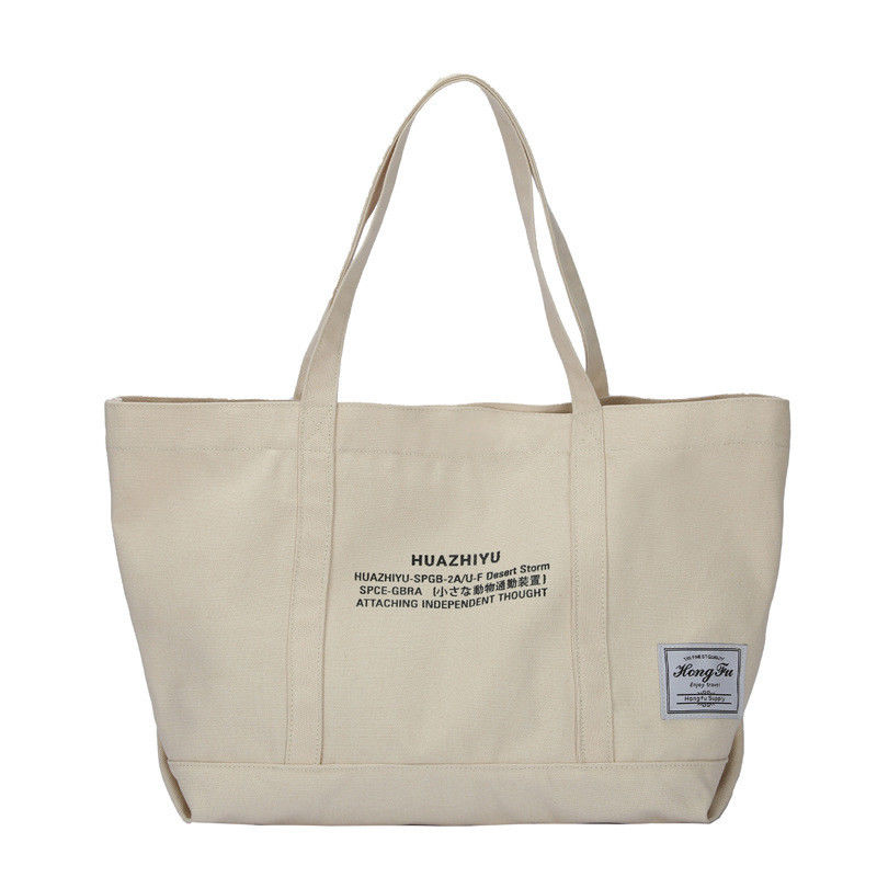 Sac de mode extérieur personnalisé avec embrayage de taille moyenne et embrayage inclus