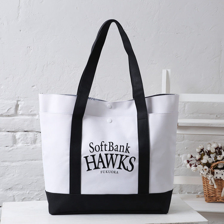 Logo personnalisé accepté sac à dos en toile durable pour la mode extérieure et au-delà