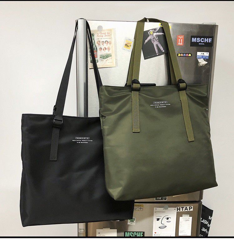 Achat de couleurs personnalisées coton bio sac à dos en toile